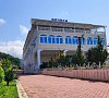 Отель Адунеи Сухум
