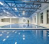 Отель «Morea Family Resort & Spa» Джемете (Анапа) #56 Отель «Morea Family Resort & Spa» Джемете (Анапа) #56