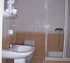 Пансионата «Строитель» Евпатория, Крым #23