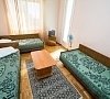 Туристская база «Золотой берег» Гудаута, Абхазия #22