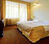 Отель «Русь» Светлогорск - номер Стандартный