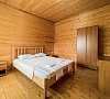 Отель «Анакопия Клаб» Новый Афон, Абхазия #36
