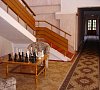 Санаторий Лазурный берег Сочи