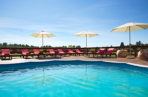 Фотографии объекта
							Отель «Лепота» Талдомский район