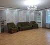 Отель «Алая Роза» Дагомыс #34