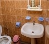 Отель «Корона» Евпатория, Крым #30