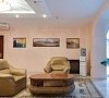 Русское море Евпатория цены