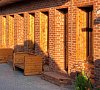 GUD House Гудаута