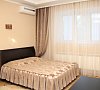 Гостиница Лазурный Берег(Тюмень) #19