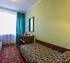  ТОК «Евпатория» Крым #20