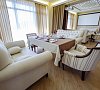 Отель «Bliss House» Адлер #19