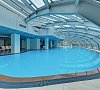 Отель Яхонты Ногинск Горьковское шоссе