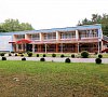 Неман-72 Гродненская область