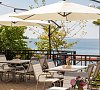 Отель «Alex Resort & Spa Hotel» Гагра #44