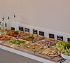 Отель «Аквамарин» Гагра #37