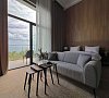 Отель «Ashamta Hotel & Spa Afon» Новый Афон, Абхазия #19