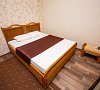 Гостиница «Самара» Геленджик #37