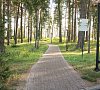 Санаторий «Парус» Бердск #14