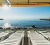 Отель «Береговой» Алушта, Крым #28