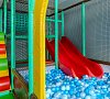 Отель «Солнце и море» Анапа #28