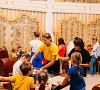 Отель «Империя» Евпатория, Крым #24
