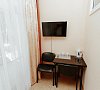 «Арт Отель» Хоста #22