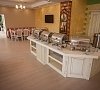Пансионат «Озеро сновидений» Евпатория, Крым #32