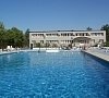Санаторий Анапа-Нептун Анапа