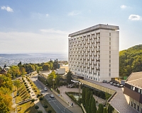 Санаторий Родник (Пятигорск)