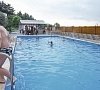 Арабика Гудаута