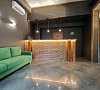Art Hotel Гагра цены