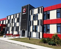 Отель ЭРА-СПА (Калининград)