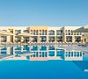 Отель «Morea Family Resort & Spa» Джемете (Анапа) #23 Отель «Morea Family Resort & Spa» Джемете (Анапа) #23