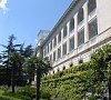 Санаторий «Россия» Ялта, Крым, отдых все включено №16