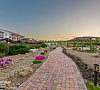 Отель Tizdar Family Resort & Spa Темрюк фото