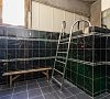 Пансионат «Мюссера» Пицунда, Абхазия #54