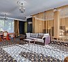 Отель «Яхонты Ногинск» Московская область #32