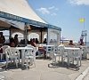 Отель Строитель Евпатория - официальный сайт