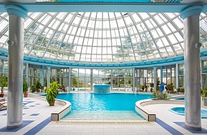 Фотографии объекта
							Санаторий «Мыс Видный» корпус «Арена» Сочи