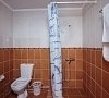 Отель «Арабика» Гудаута, Абхазия #29