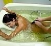 Ванна минеральная, отдых все включено №9