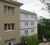 Санаторий Кубань Кисловодск