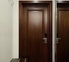 Отель «Sun Palace Gagra» Гагра, Абхазия #52
