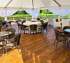 Солнечный Park Hotel & Spa Ленинградское шоссе - официальный сайт
