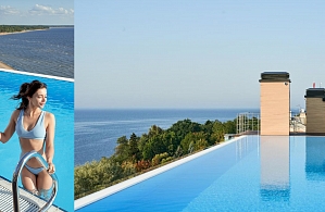 Фотографии объекта
							«X-CLINIC» Репино