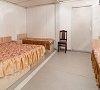Отель «Айтар» Сухум, Абхазия #23