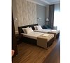 Отель «Sun Palace Gagra» Гагра, Абхазия #37