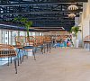 Отель «Zenith Resort Hotel & SPA Ultra All inclusive» Анапа #29