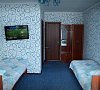 Отель Калифорния Республика Алтай