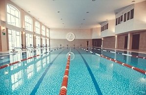 Фотографии объекта
							Отель «Алые Паруса» Феодосия, Крым